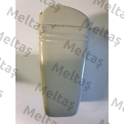 (56246544) Chain Box PK10 10M.KETTE Demag