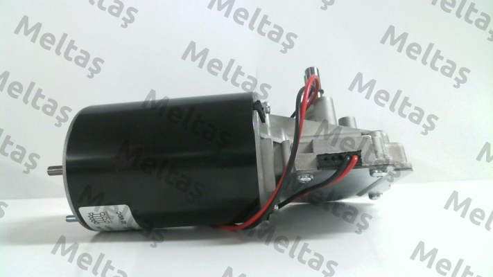 KSV 5035/609 Ankarsrum