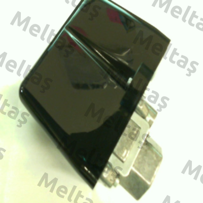 MDR 4S/11 Condor