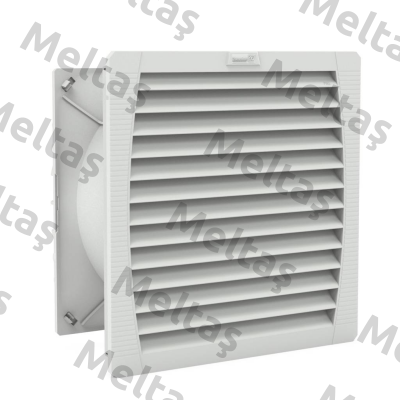Art.No. 11667022055, Type: PF 67.000 400V AC IP54 RAL7035 Pfannenberg