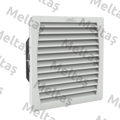 Art.No. 11675103055, Type: PF 65000 SL 230V 55 UV 7035 Pfannenberg