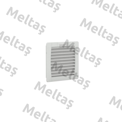 Art.No. 11710001050, Type: PFA 10000 54 9011 Pfannenberg
