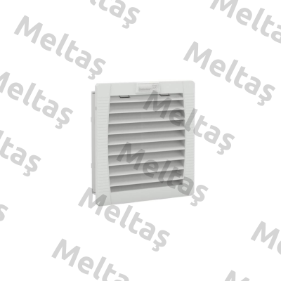 Art.No. 11720001055, Type: PFA 20000 54 7035 Pfannenberg