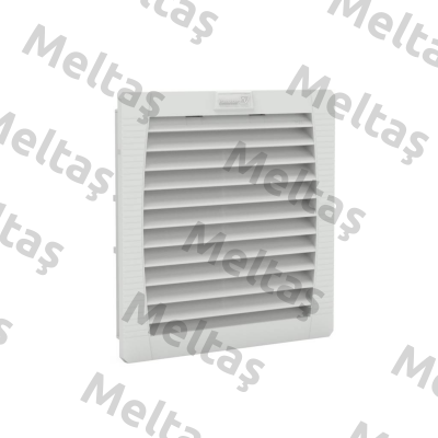 Art.No. 11730003055, Type: PFA 30000 55 UV 7035 Pfannenberg