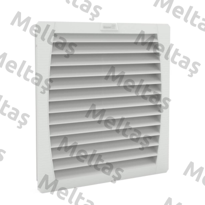 Art.No. 11760002050, Type: PFA 60000 54 9011 Pfannenberg