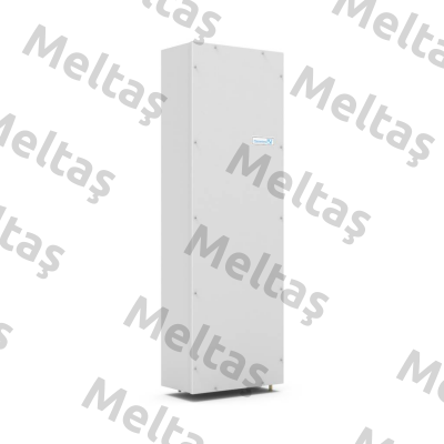 Art.No. 12055010055, Type: PWS 7502 230V NV 7035 Pfannenberg