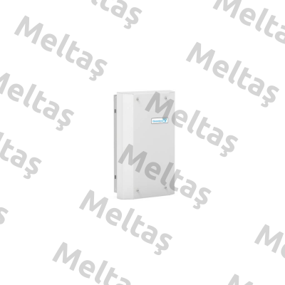 Art.No. 12881401055, Type: PWS 6102 230V 7035 Pfannenberg