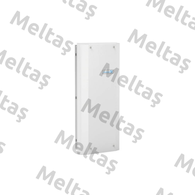 Art.No. 12882301055, Type: PWS 6152 230V 7035 Pfannenberg