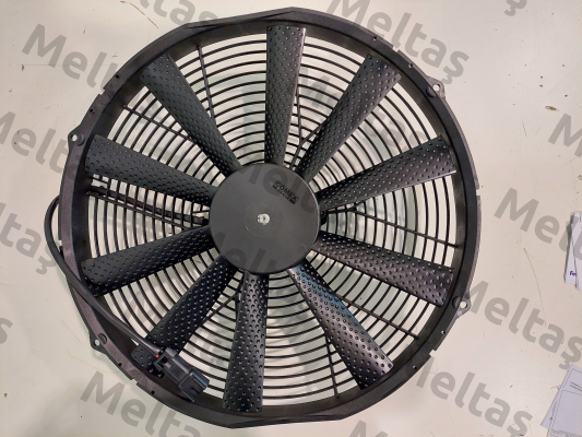 F30P-24L8205/HT-08S /EC385MP24ADS Comex