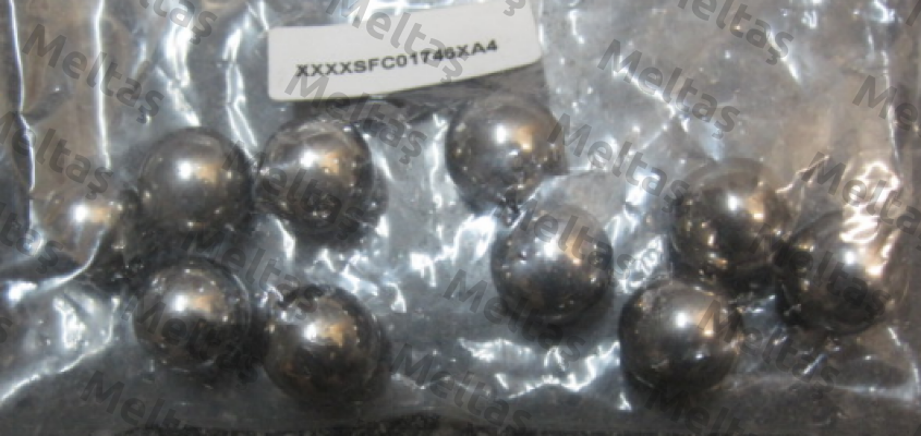 XXXXSFC01746XA4 Debem