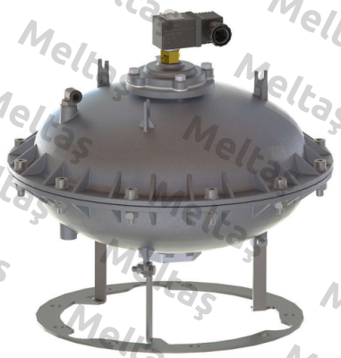 011885DM70ALMX01 Trimec