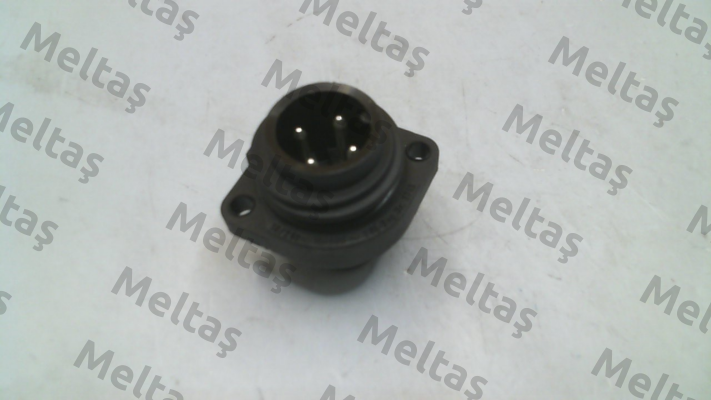 P/N: 932322100, Type: CA 3 GS Belden (Lumberg / Hirschmann)