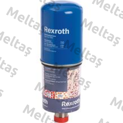 R928049169 Rexroth