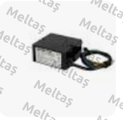 TD2LTCSF (40.42003) Brahma