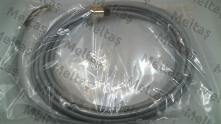99539-000F-0520050 Burster