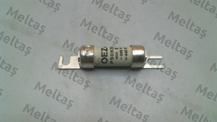 06594 / P50K06 16A gR OEZ