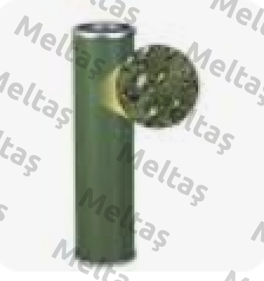 SO-629VA5 Velcon