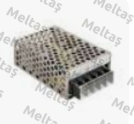 SD-15B-05 Mean Well