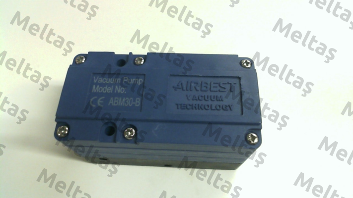 ABM30-B Airbest