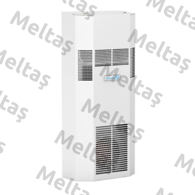 Art.No. 12992411055, Type: PAI 6133 230V 7035 Pfannenberg