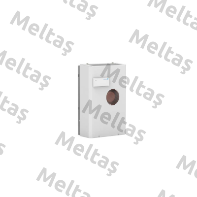Art.No. 13249041055, Type: DTS 9041 230V SC 7035 Pfannenberg