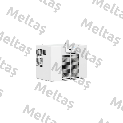 Art.No. 13256141055, Type: DTT 6101 230V SC 7035 Pfannenberg