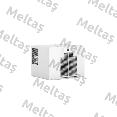 Art.No. 13256432055, Type: DTT 6401 400V 3~ SC 7035 Pfannenberg