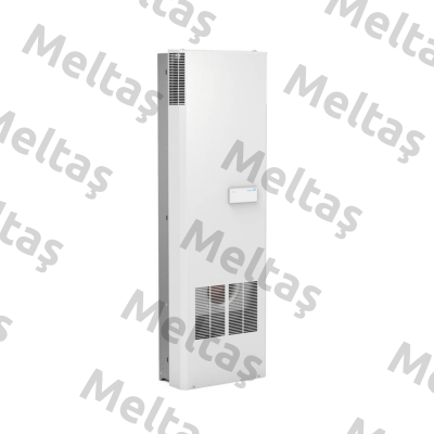 Art.No. 13289432055, Type: DTS 9441 400V SC 7035 Pfannenberg