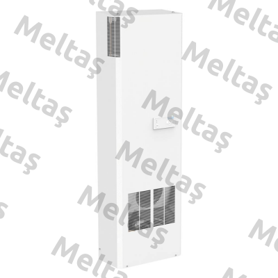 Art.No. 13291541055, Type: DTI 9341C 230V SC 7035 Pfannenberg