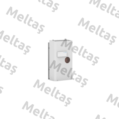 Art.No. 13295041055, Type: DTI 9031 230V SC 7035 Pfannenberg