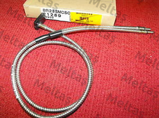 BR23SMCSC Turck