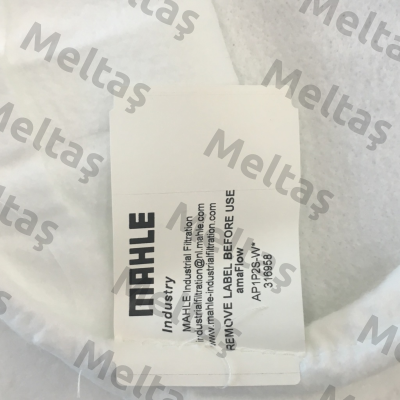 PPSG-001-WS-SS2 (0001) MAHLE