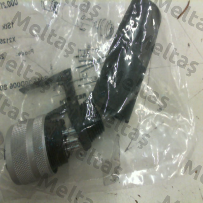 R900021267 Rexroth