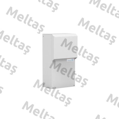 Art.No. 13385436158, Type: DTS 3181 460V 60Hz SC N4X VA Pfannenberg