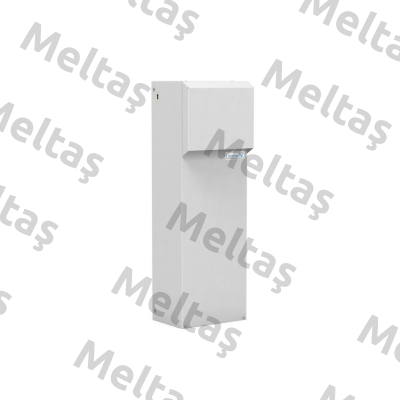 Art.No. 13385736158, Type: DTS 3281 460V 60Hz SC N4X VA Pfannenberg