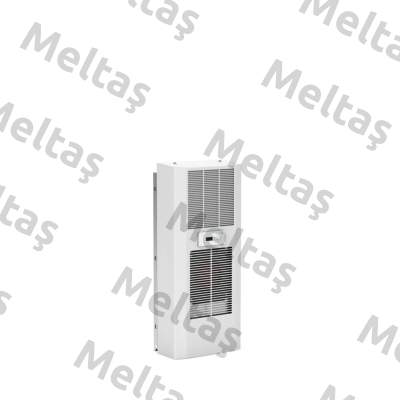Art.No. 13896321055, Type: DTI 6301 230V MC 7035 Pfannenberg