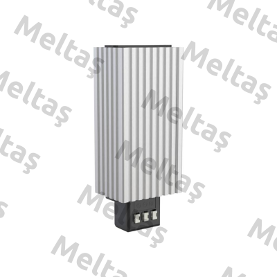 Art.No. 17010005017, Type: FLH 100 STRAHLH.100W 110-250AC Pfannenberg