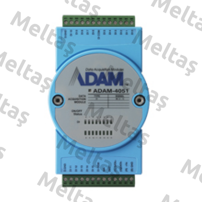 ADAM-4051-C Advantech