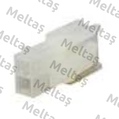 39-01-2021 Molex