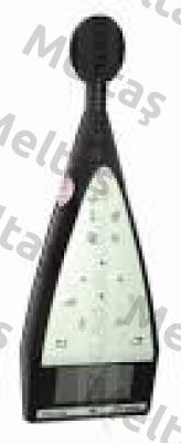 UA-2236--003 Bruel-Kjaer