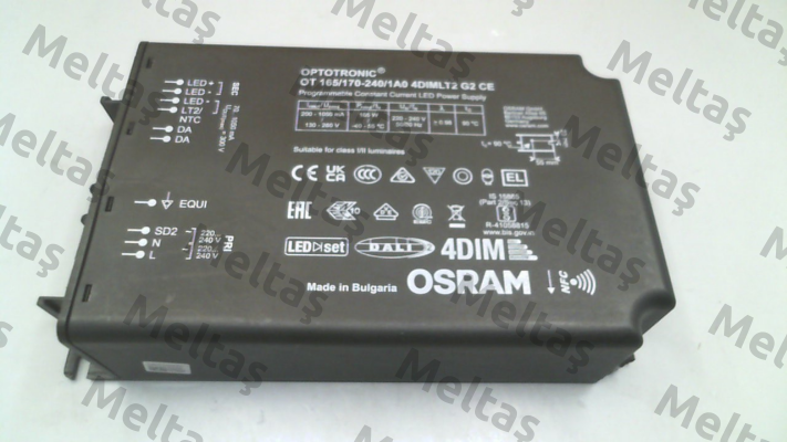 4062172053952 Osram