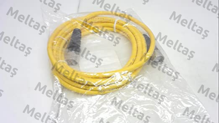 CSM-CKM19-19-4,6/S101 Turck