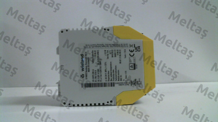 R1.190.1310.0 / SP-COP2-ENI-A Wieland Electric
