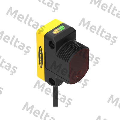QS30LDL W/30 Turck
