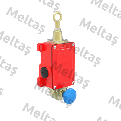 RP-QMT72D-20L Turck