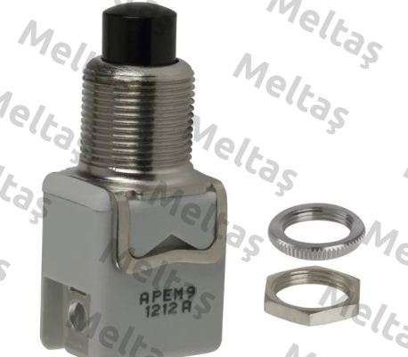 1213A2  (1 package = 40 pcs) Apem