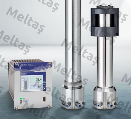 56925-4BA2 Berthold