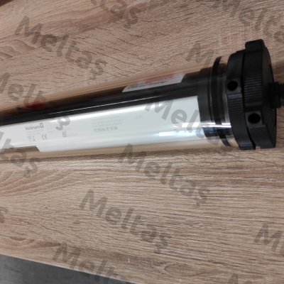 111381002-00057029 // RL70CE-124 Waldmann