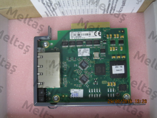 8AC114.60-2 Br Automation
