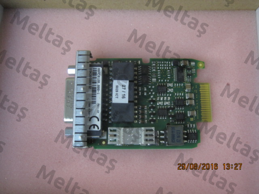 8BAC0120.000-1 Br Automation